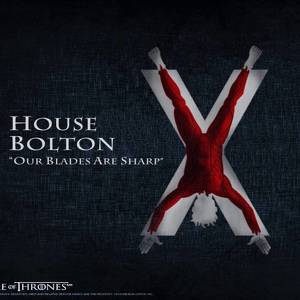 Fundraising Page: harshal patel